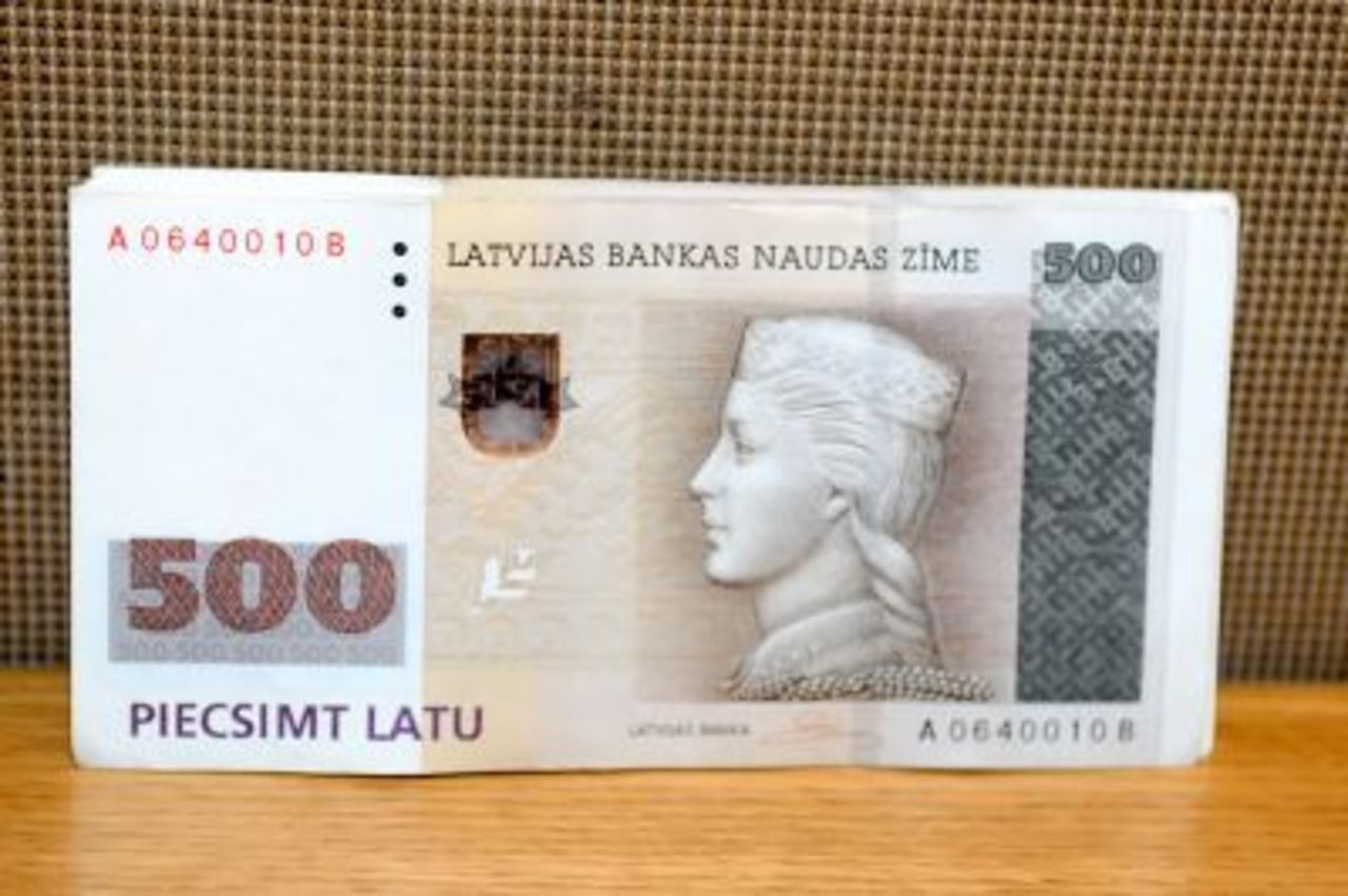 foto: kultura.lv