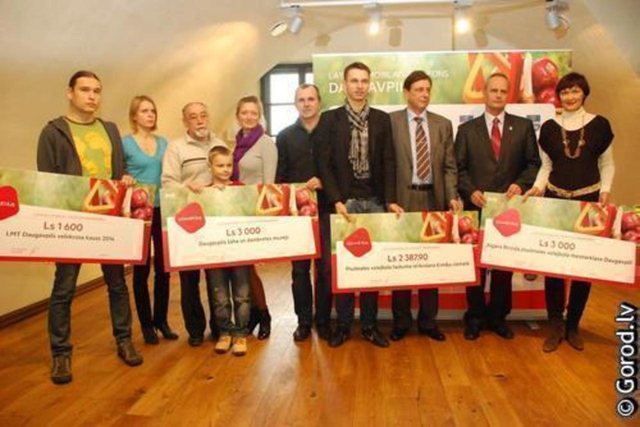 foto: lat.gorod.lv
