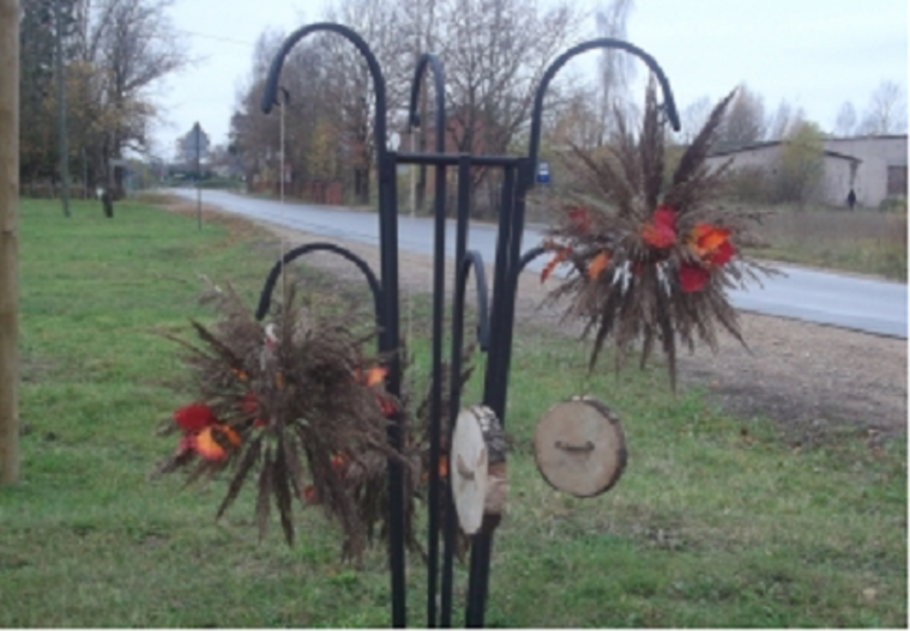 фото: livani.lv