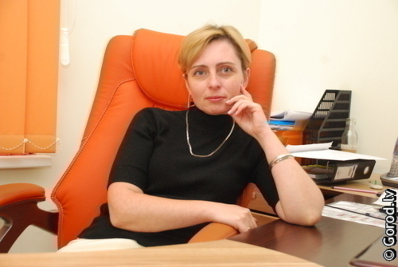 foto: lat.gorod.lv