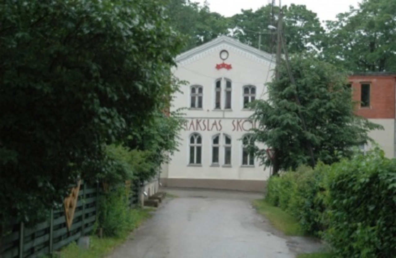 фото: jekabpils.lv