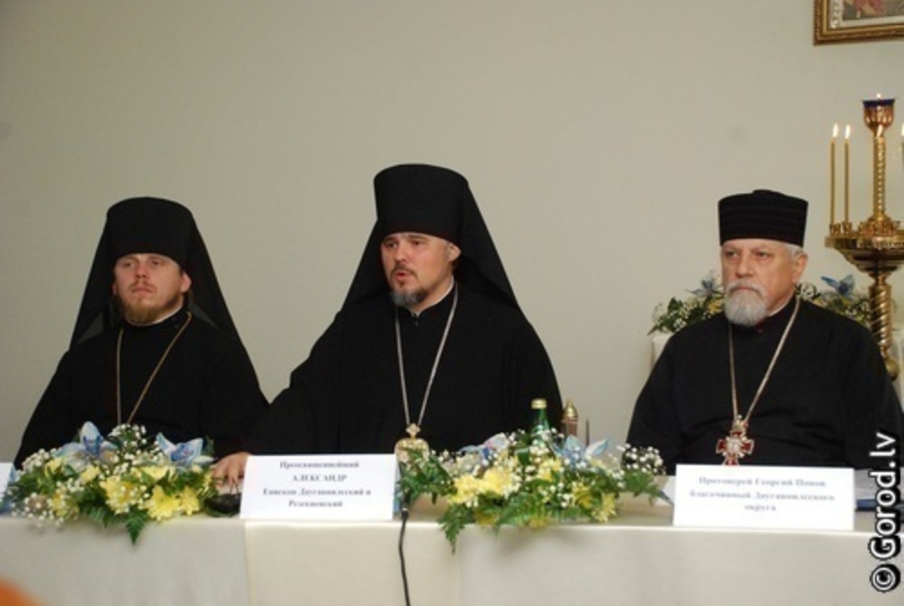 foto: lat.gorod.lv