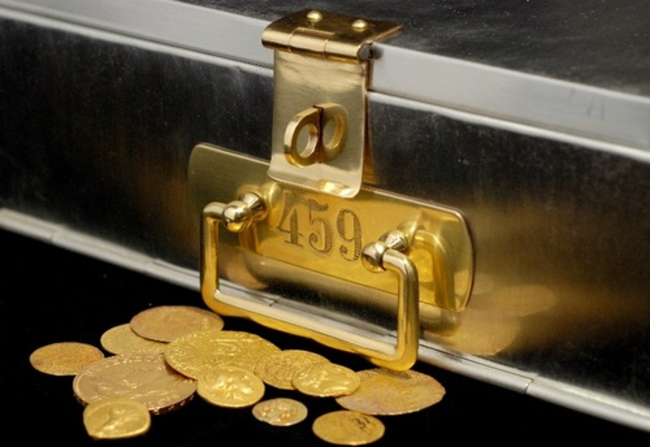 foto: swiss-banking-antiques.com