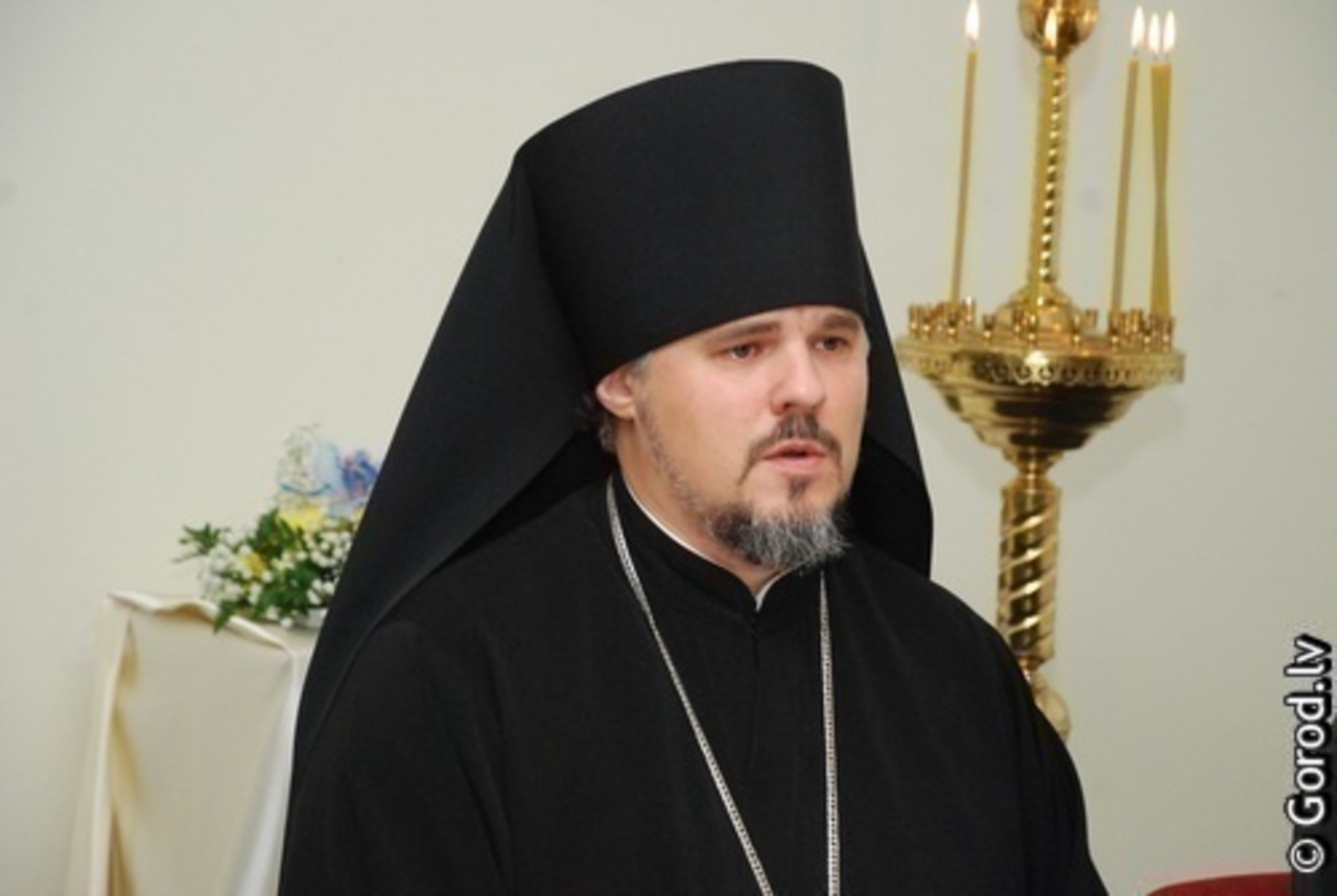 foto: lat.gorod.lv