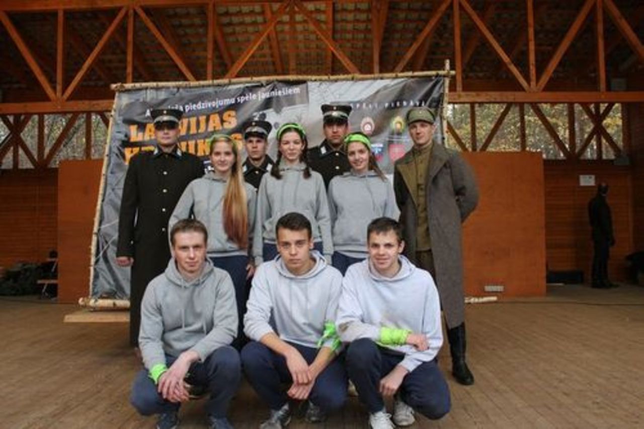 foto: ilukste.lv