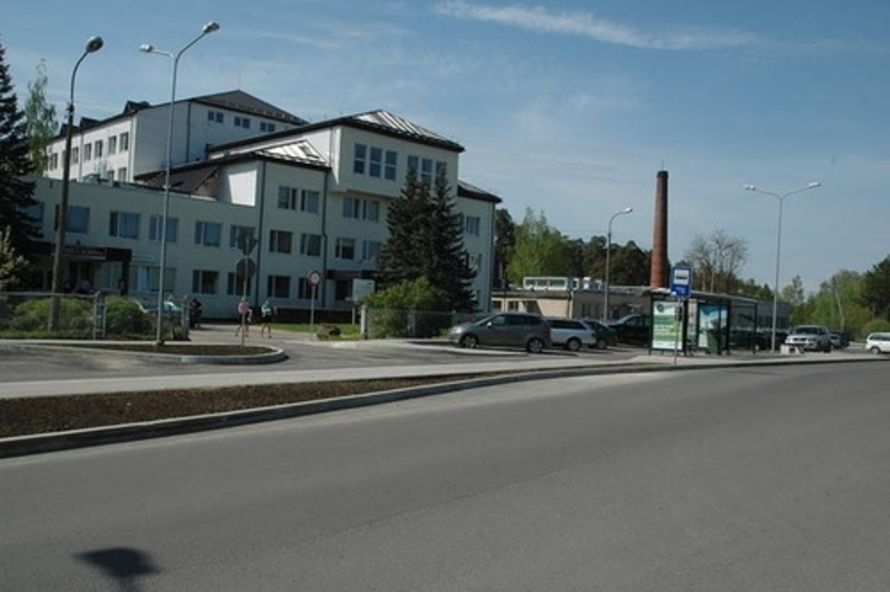 foto: jekabpils.lv
