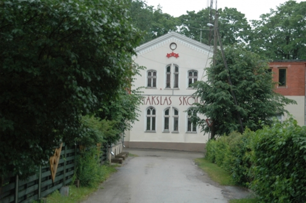 foto: jekabpils.lv