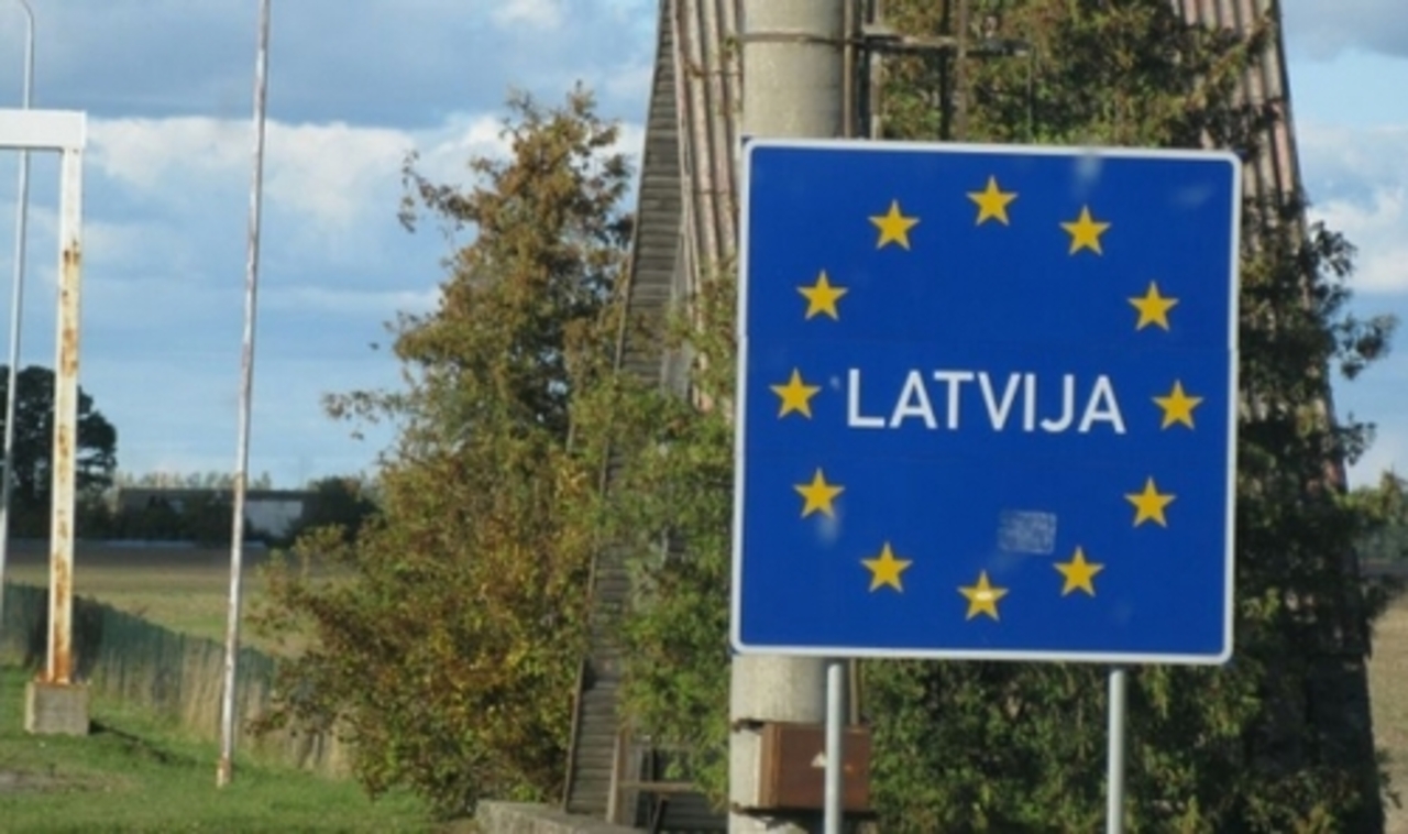 foto: lsm.lv