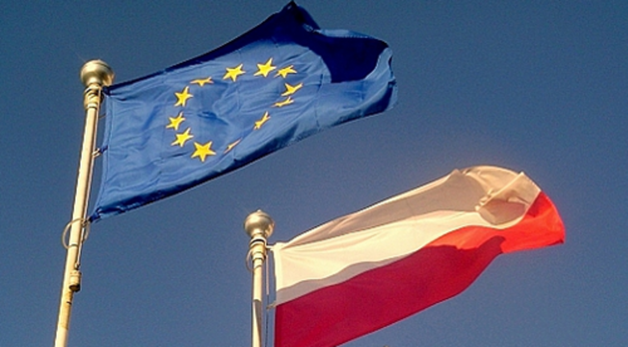 фото:radioporusski.pl