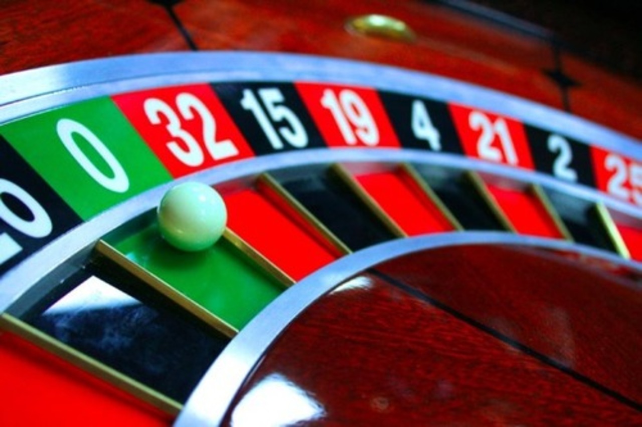 фото: netgamecasino.com