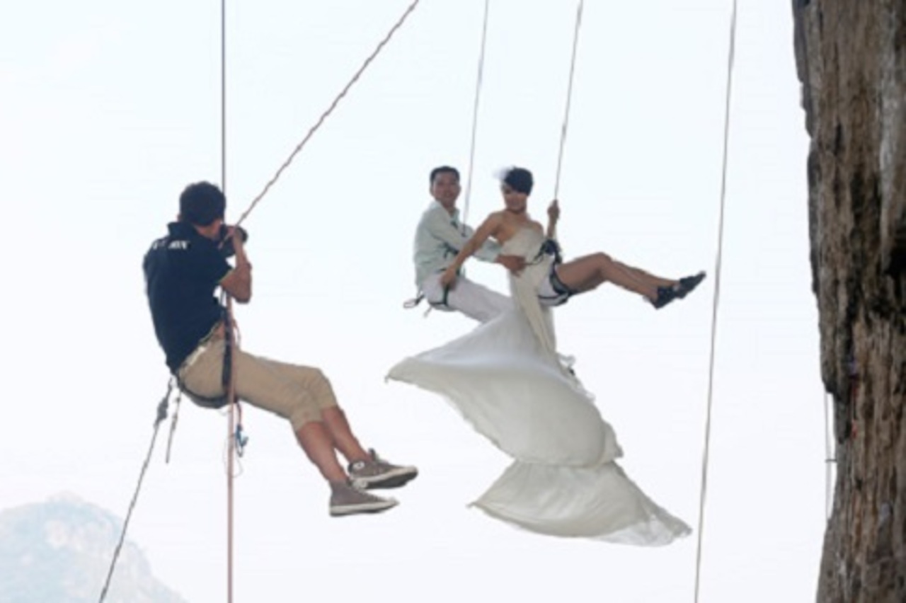 фото: Reuters
