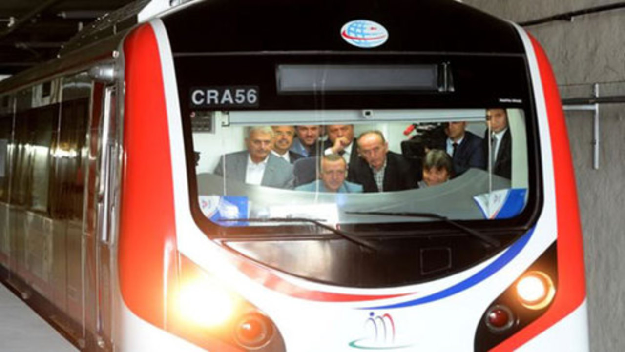 foto: interfax.by