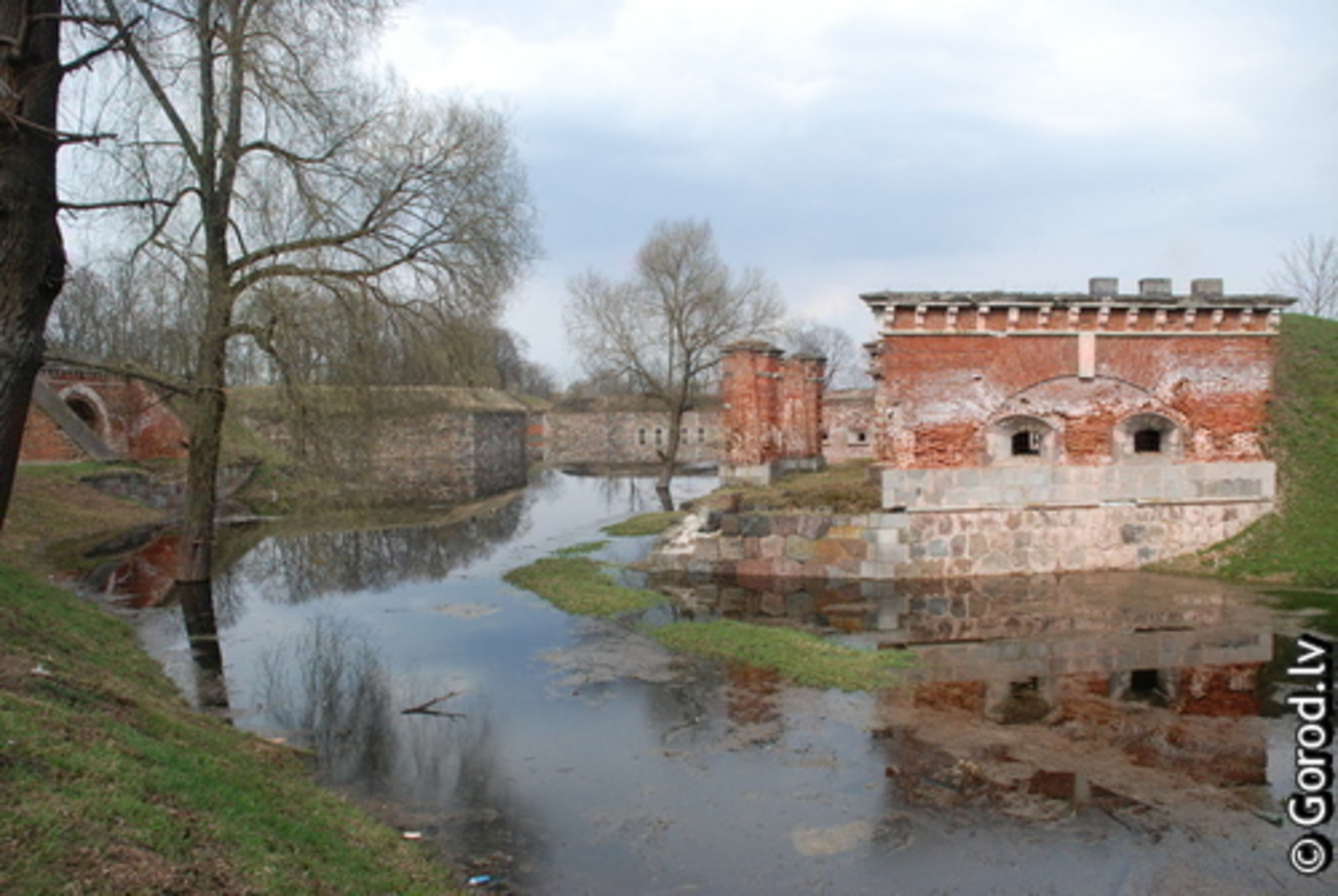 фото: gorod.lv