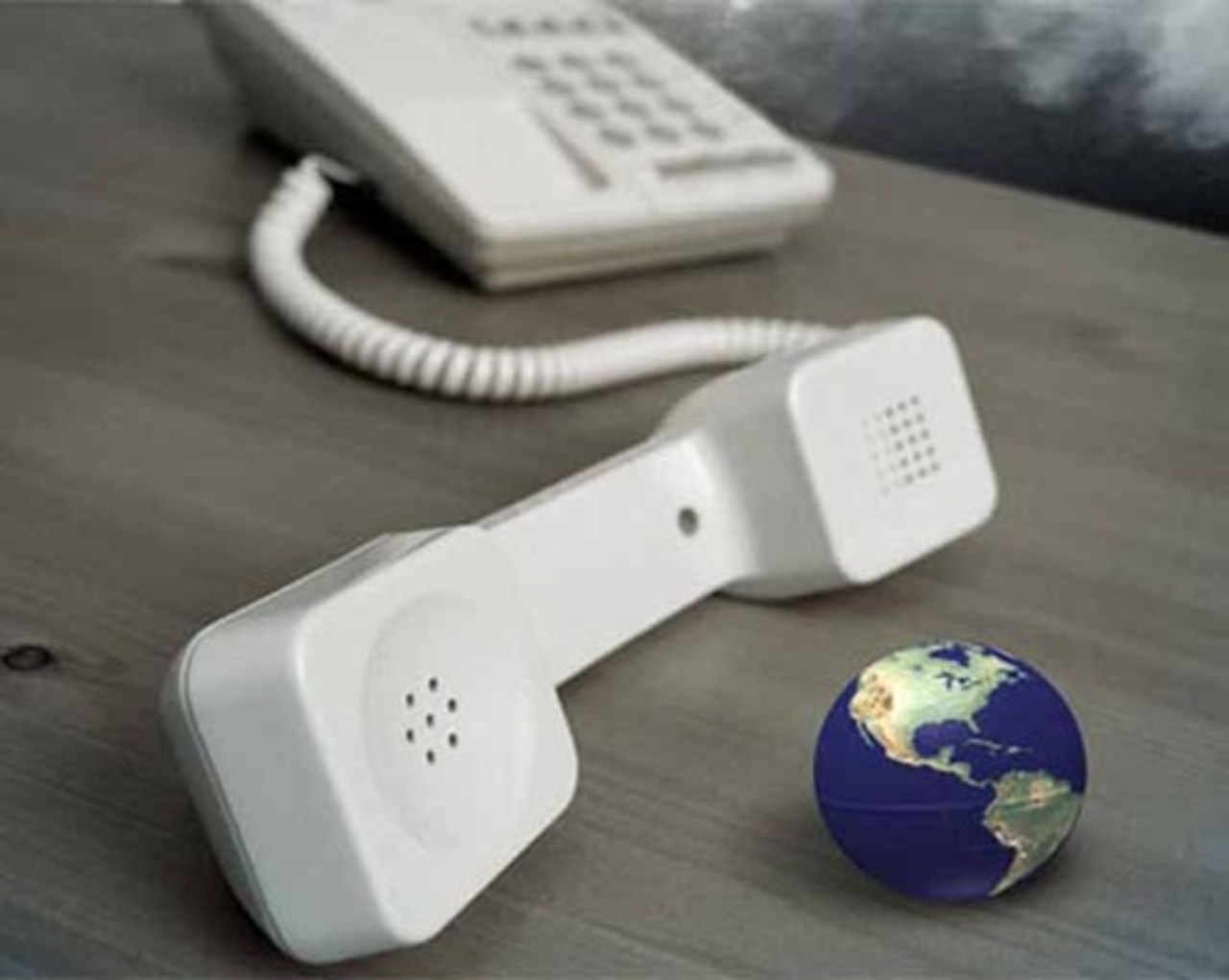 foto: mobcontrol.ru