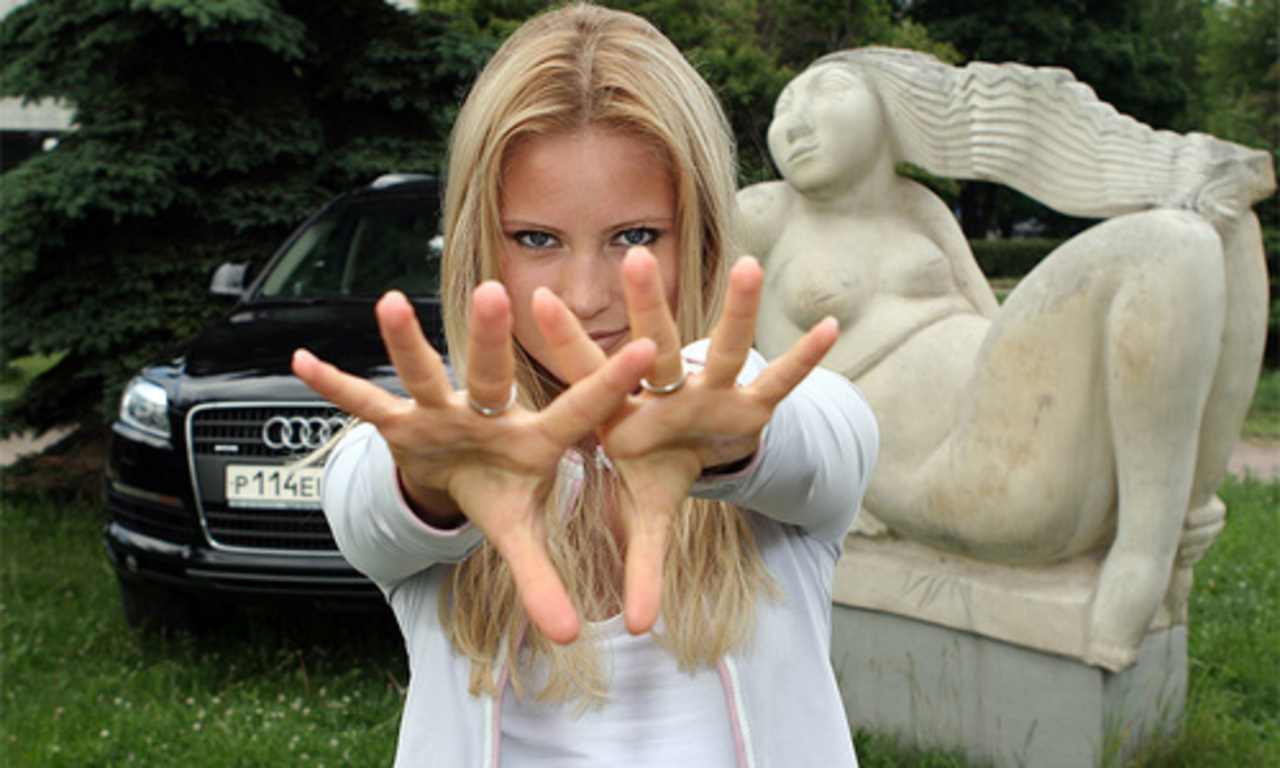 foto: avtorinok.ru