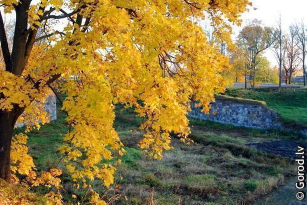 foto: lat.gorod.lv