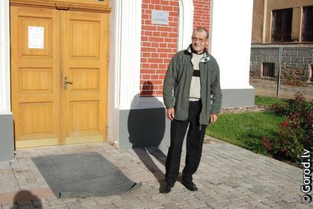 foto: lat.gorod.lv