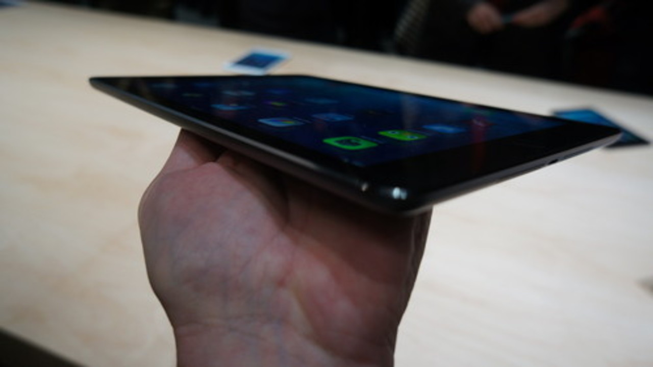 foto: gigaom.com
