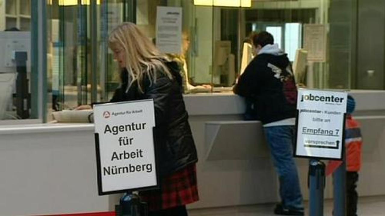 foto: ru.euronews.com