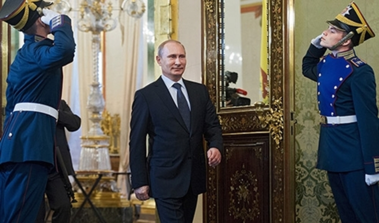 фото: forbes.ru