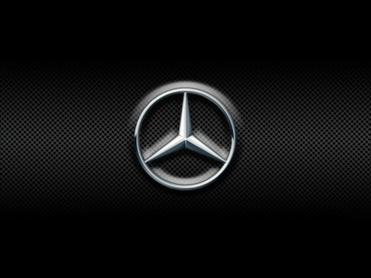 фото: wallgiv.com