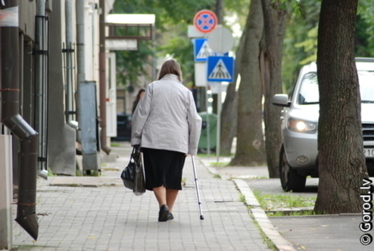 foto: lat.gorod.lv