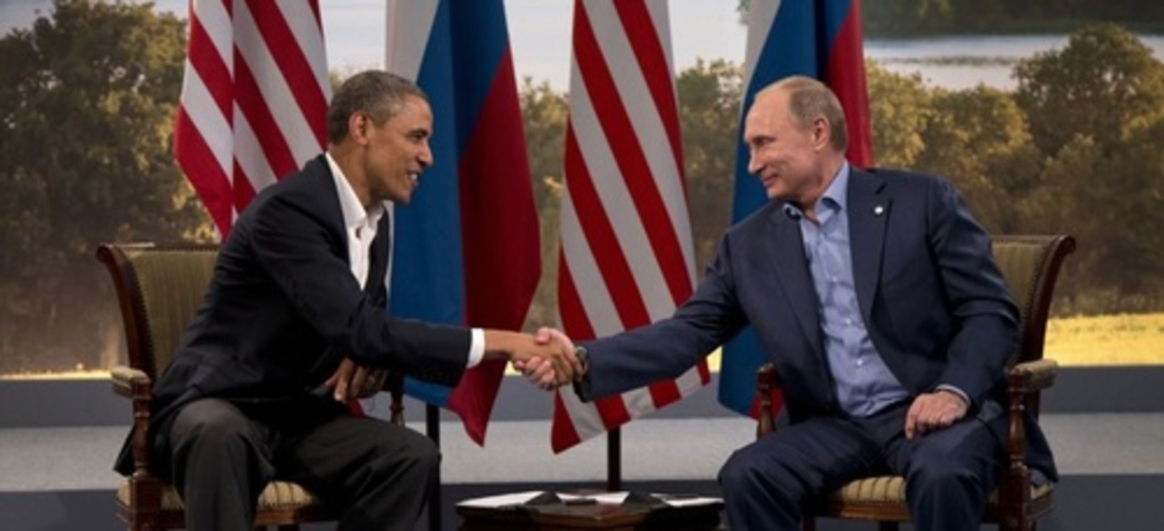 foto: golos-ameriki.ru
