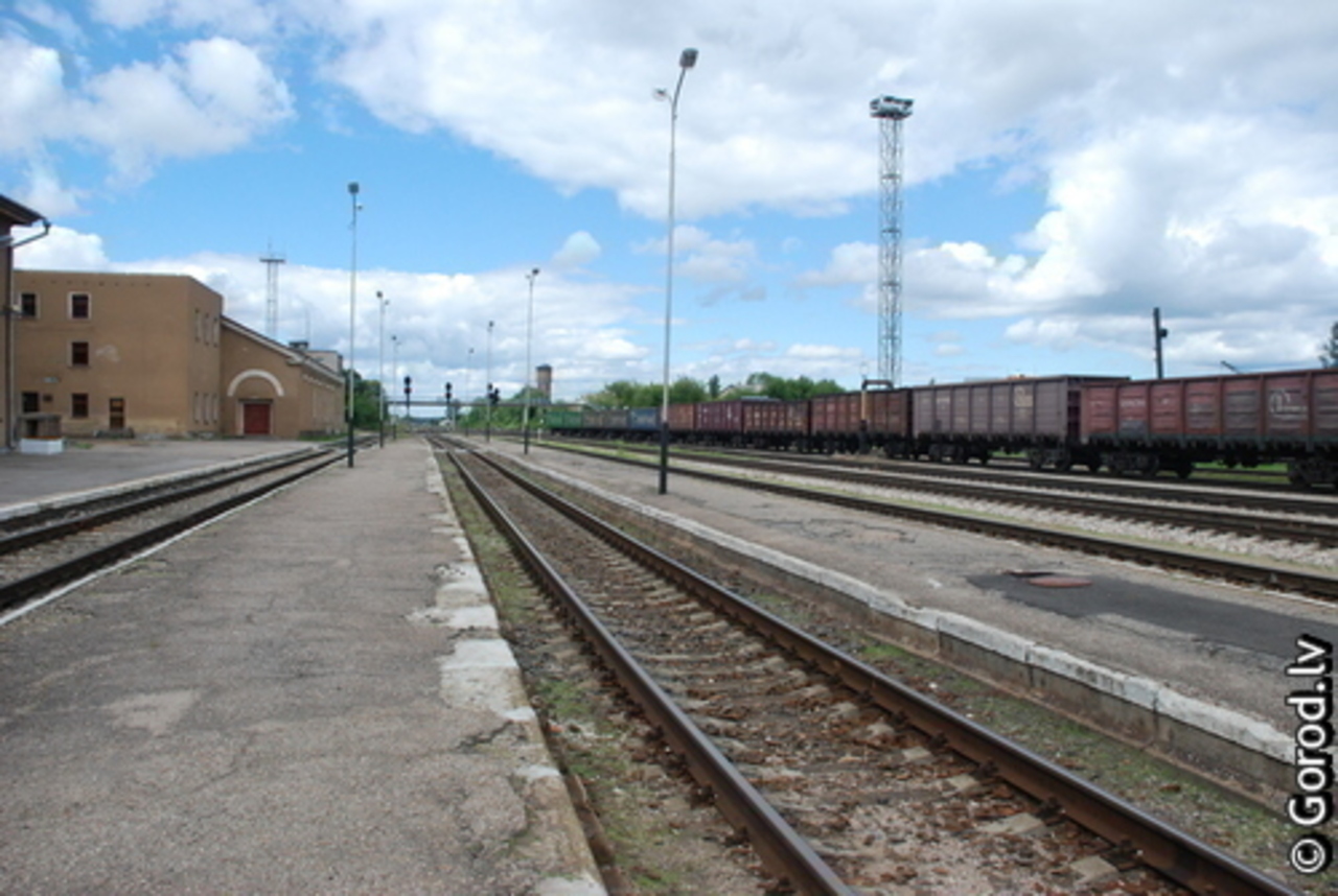 фото: gorod.lv