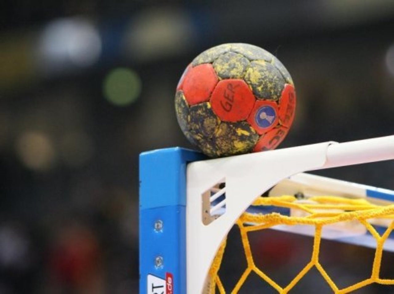 foto: sport-express.ua