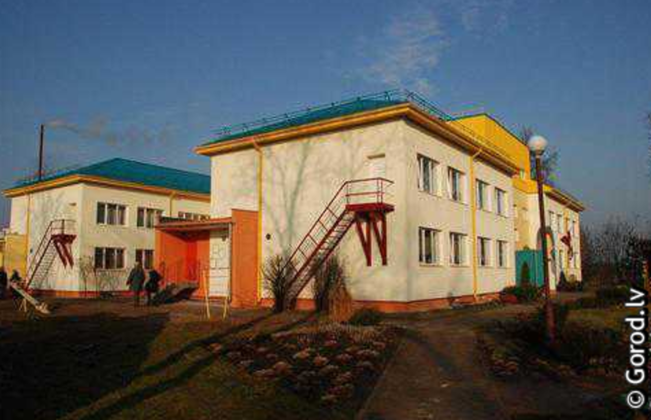фото: gorod.lv