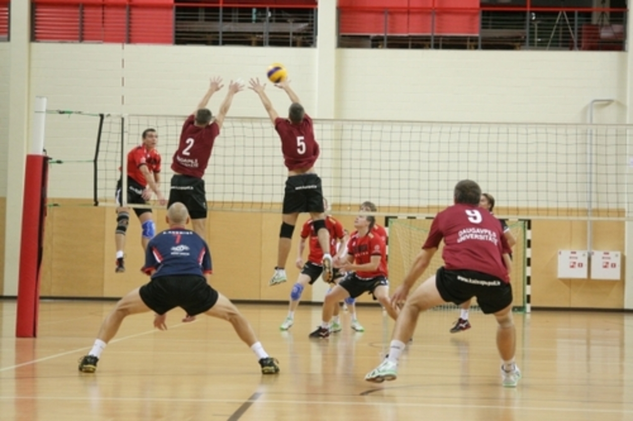 foto: 7sport.lv