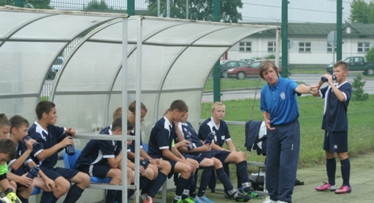 foto: bfcdaugava.lv