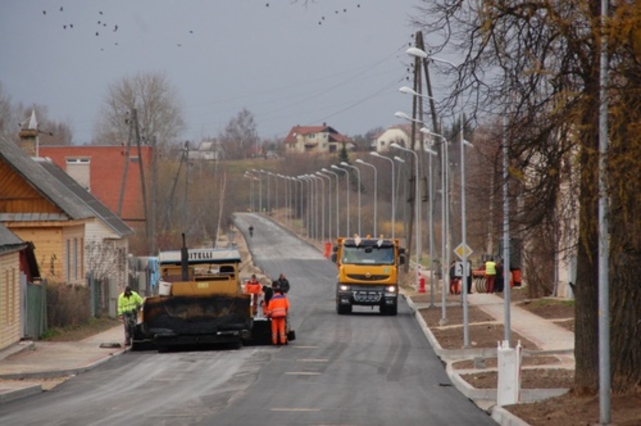 foto: ludza.lv
