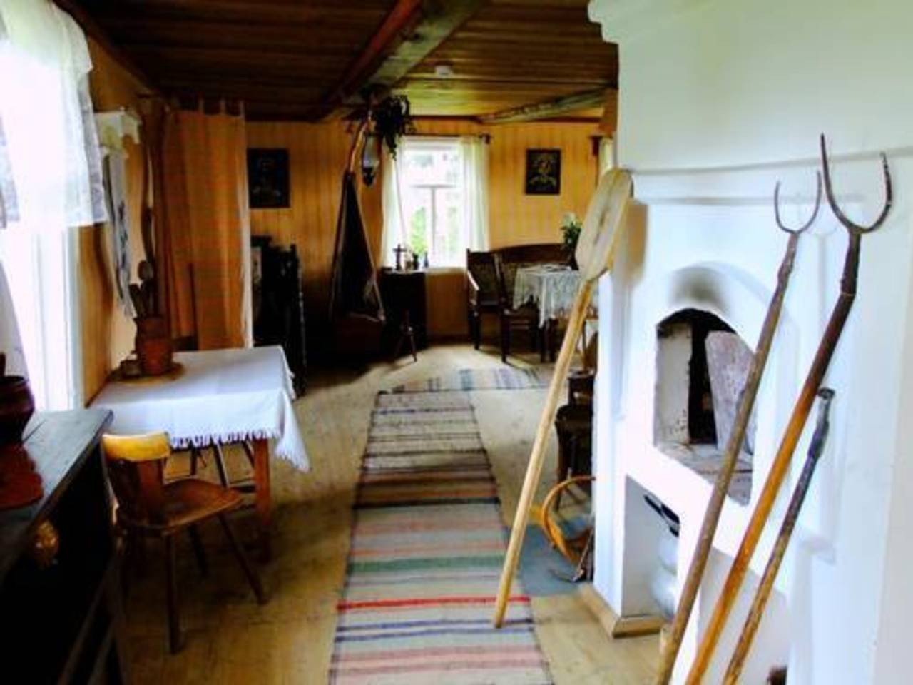 foto: dagda.lv
