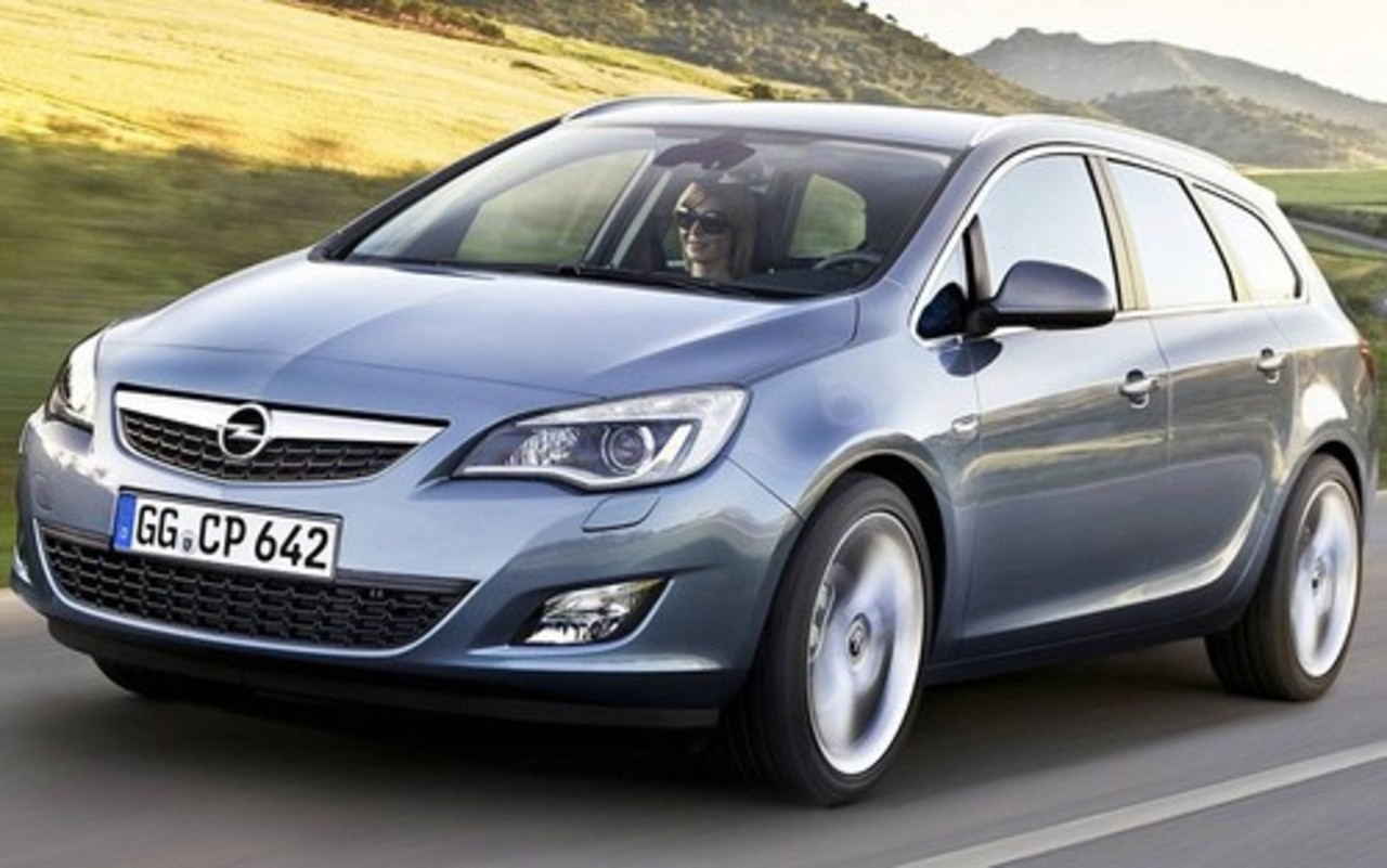 фото: motor.ru