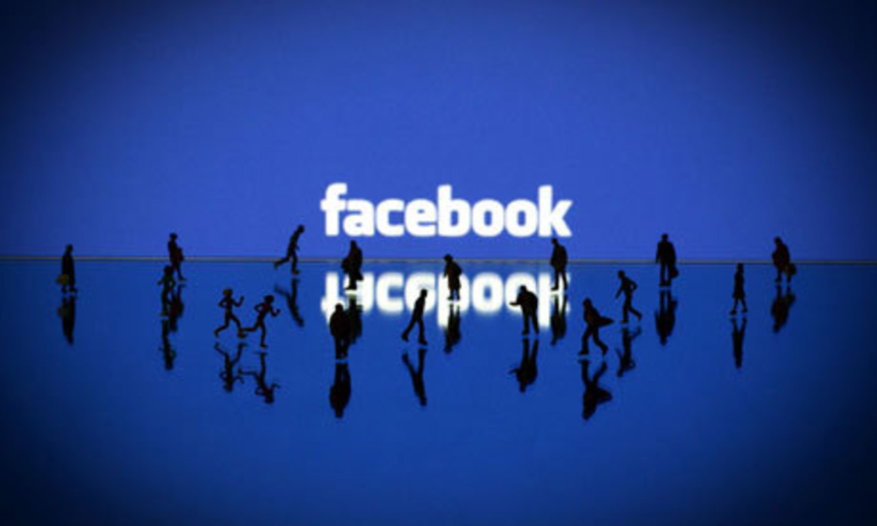 foto: theguardian.com