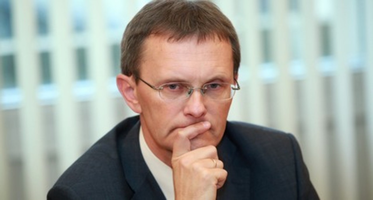 фото: bnn-news.ru