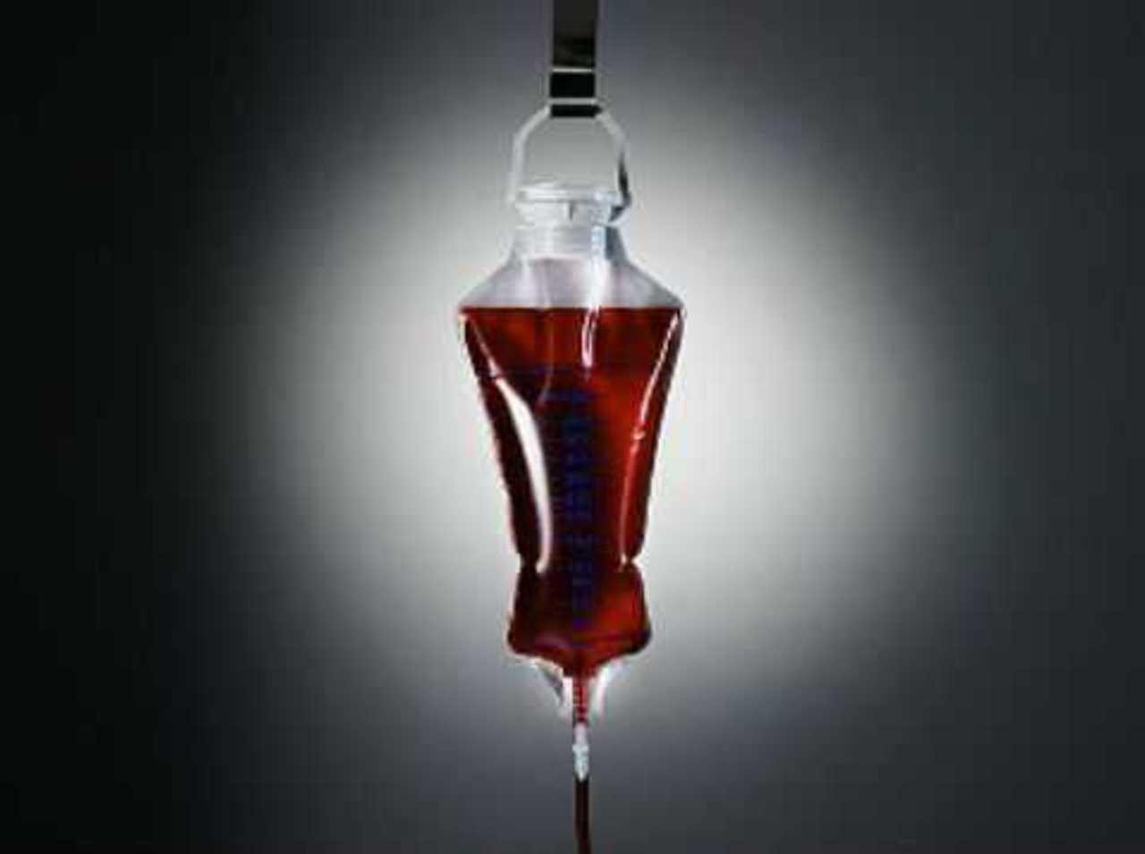 foto: blackdoctor.org