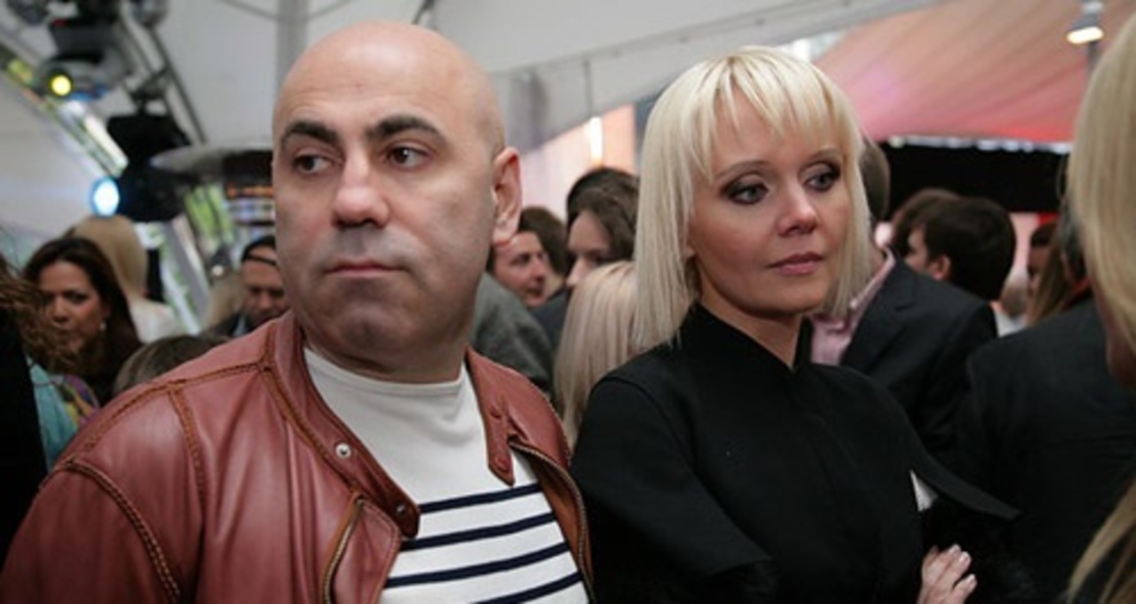 foto: iphones.ru