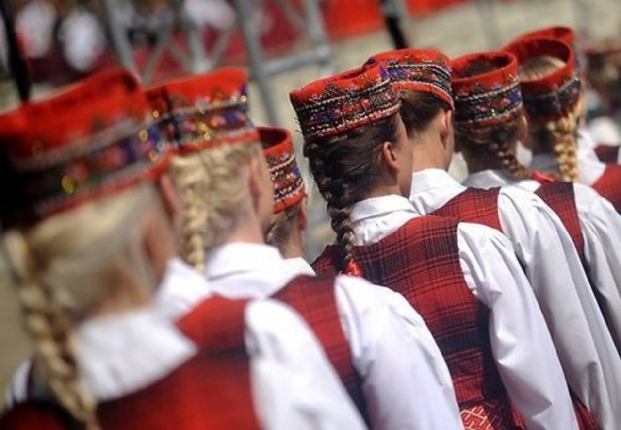 фото: rus.delfi.lv