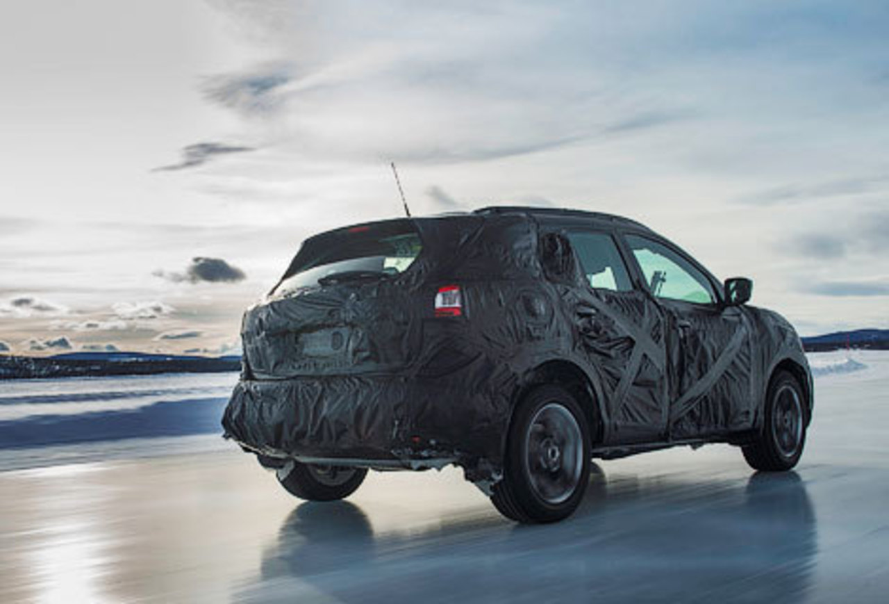 foto: Nissan/motor.ru