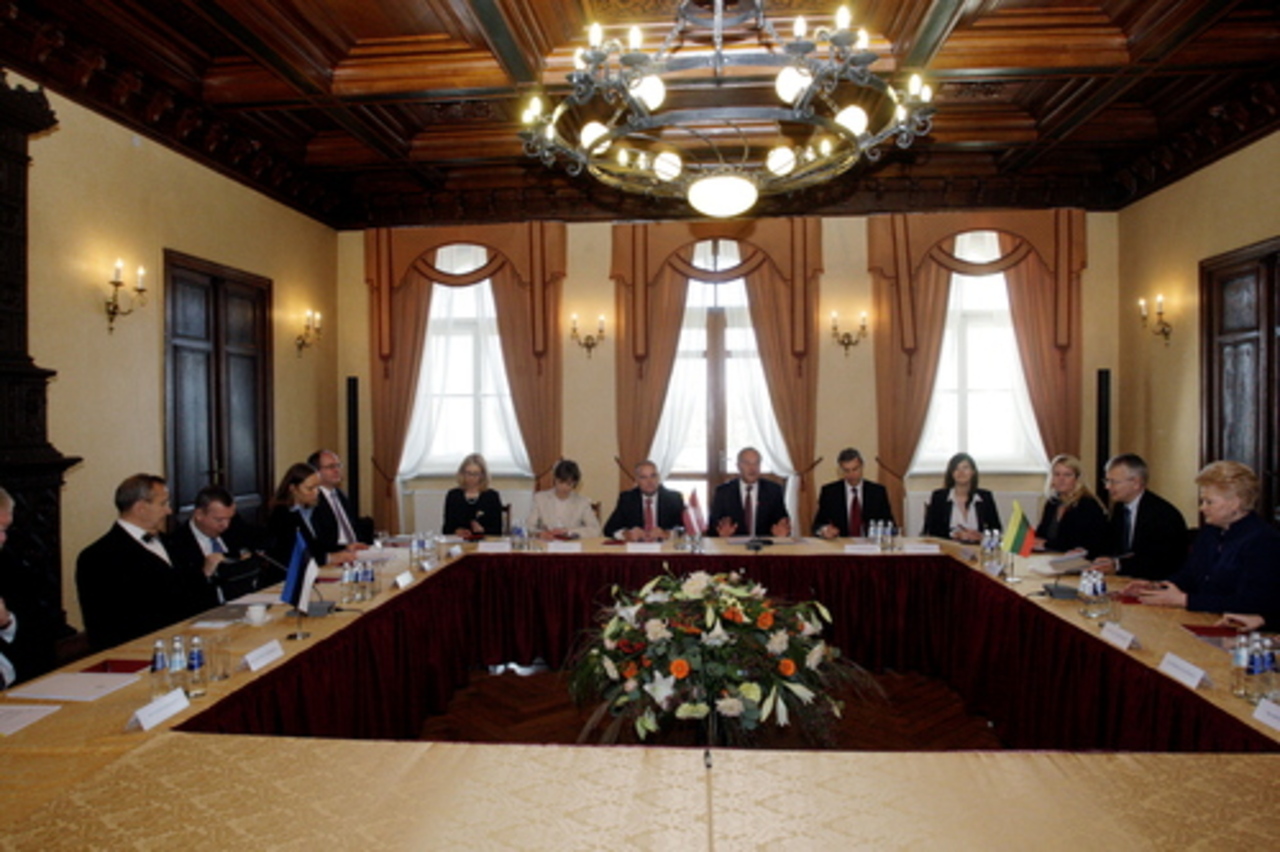foto: president.lv
