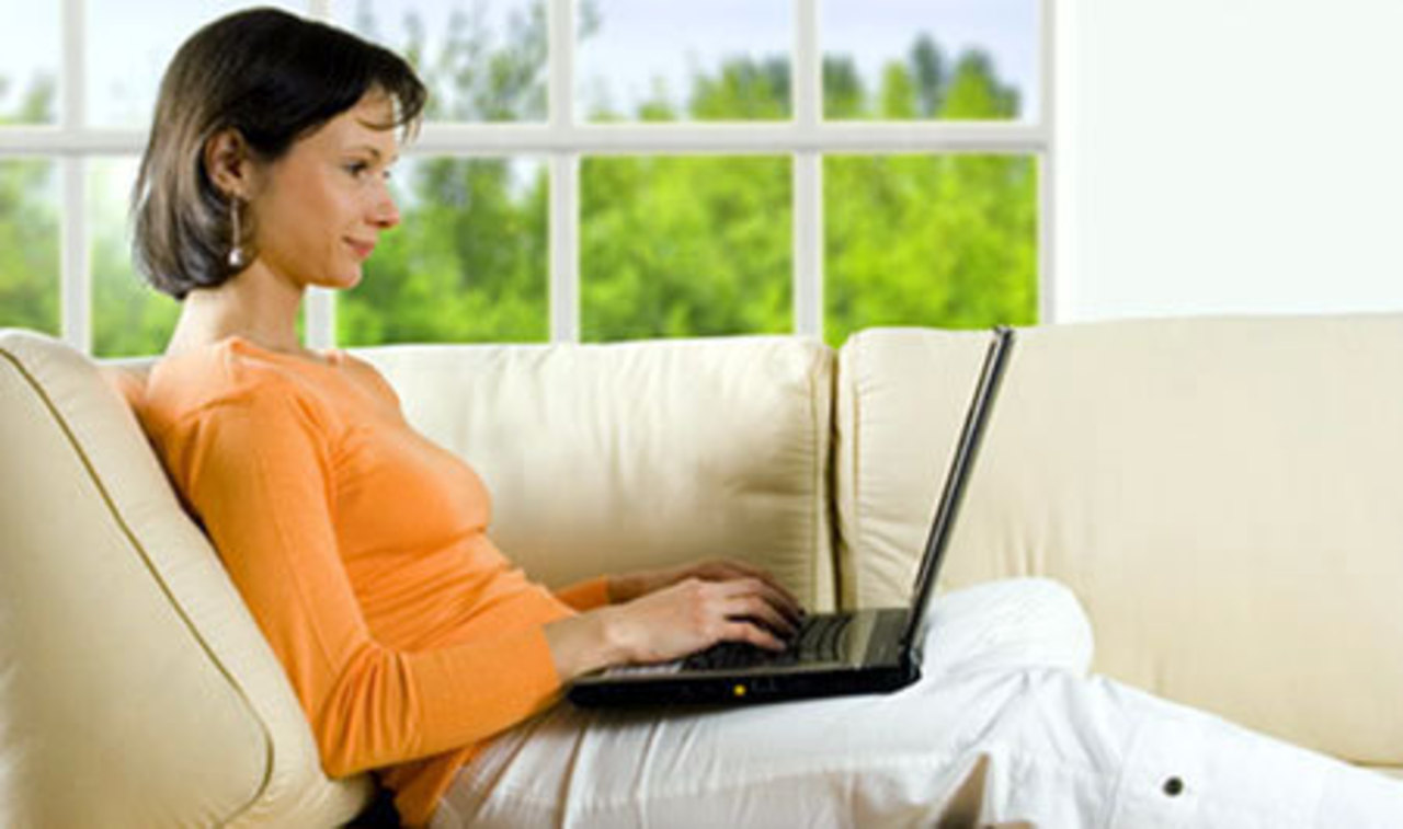 foto: remotejob.ucoz.org
