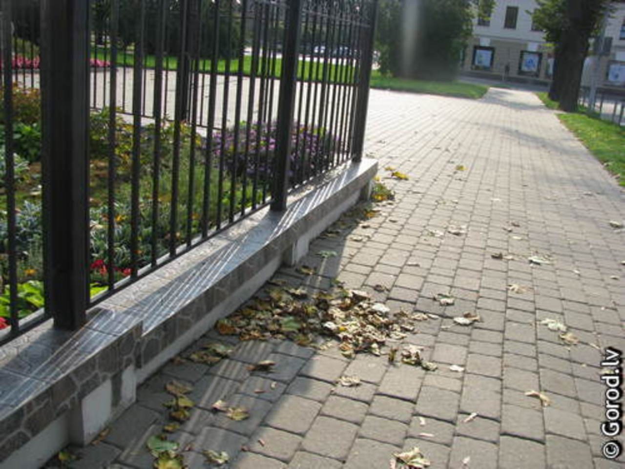 фото: gorod.lv