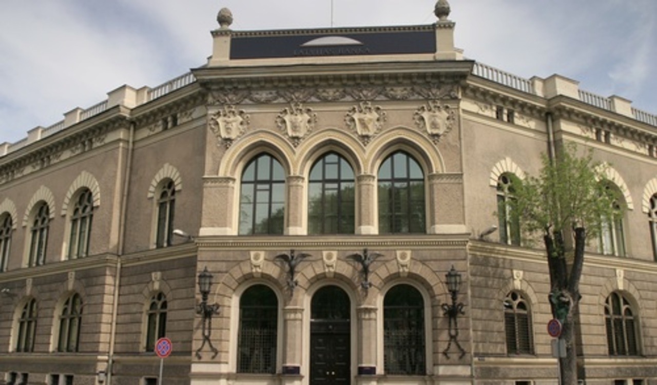 foto: restaurators.lv