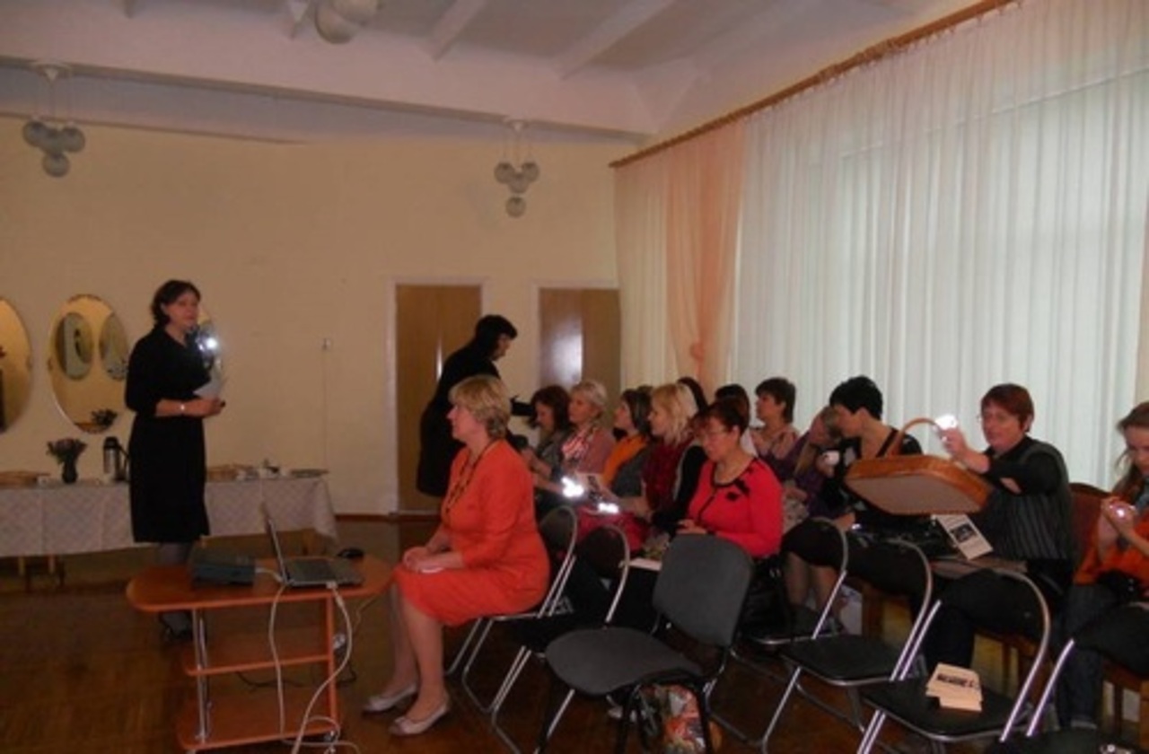 foto: kraslava.lv