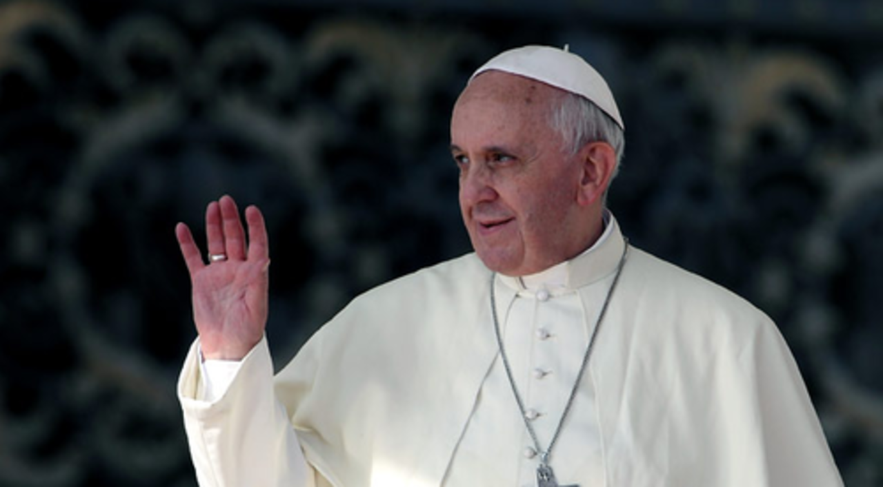 фото: newsru.com