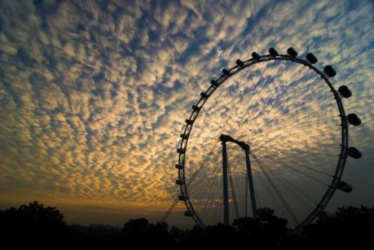foto: 9to5travel.com