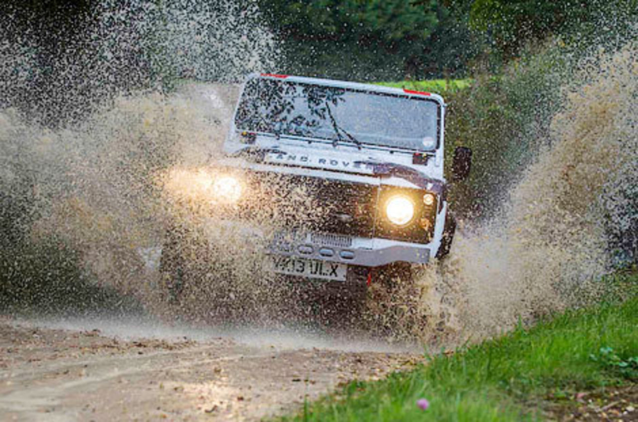 foto: motor.ru