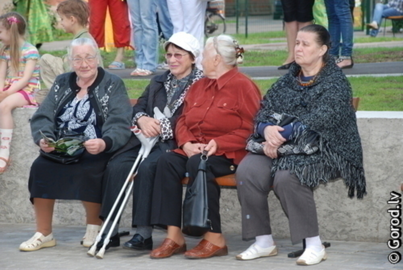 foto: lat.gorod.lv